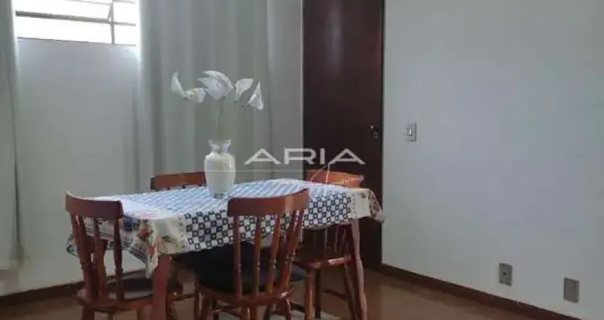 Casa à venda, fonte luminosa, araraquara - sp - aceita permuta