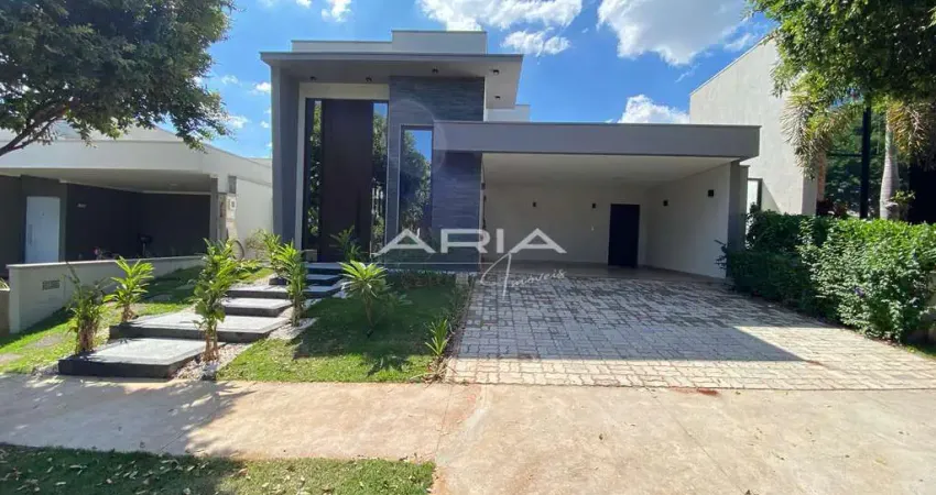 Casa para venda no portal das tipuanas, jardim imperador, araraquara - sp