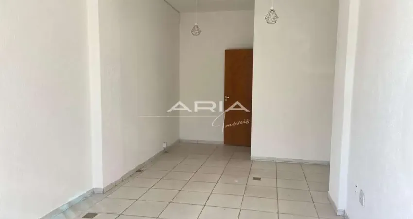 Ponto comercial com 7 salas à venda na Rua 9 de Julho, Centro, Araraquara