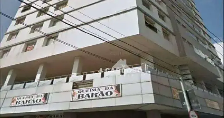 Apartamento Residencial à venda, Centro, Sorocaba - AP0211.