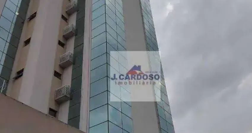 Loja para alugar, 150 m² por r$ 5.500,01/mês - trujillo - sorocaba/sp