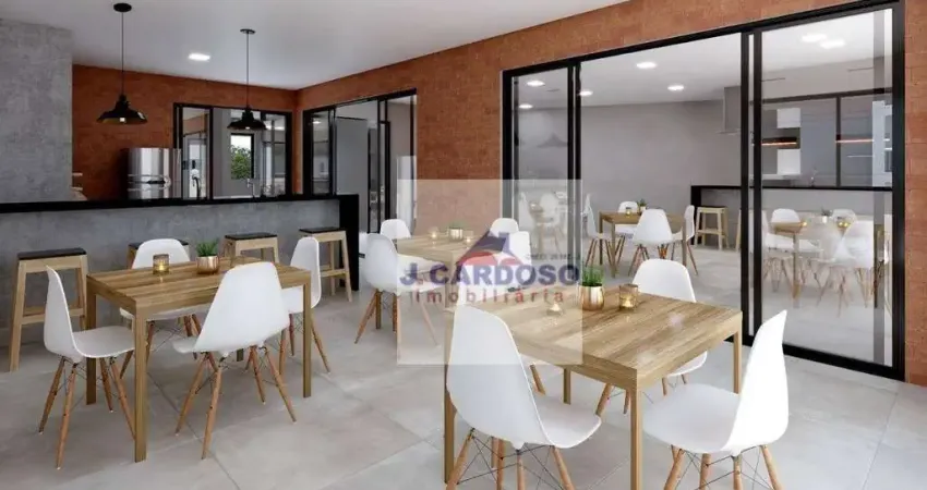 Viva no Campolim: Apto no 10º Andar com Varanda Gourmet e Condomínio Clube