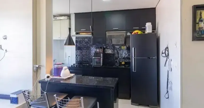 Apartamento com 2 quartos à venda na Av Transversal Sul, 100, Bussocaba, Osasco