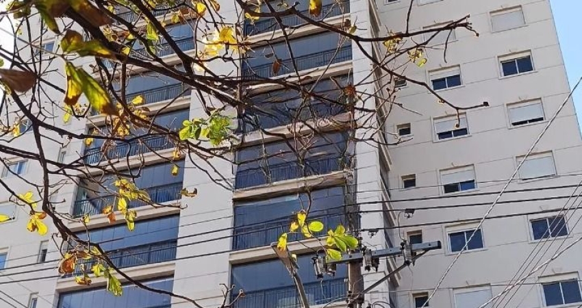 Apartamento à Venda | 149m² | 3 Suítes | Alto da Lapa