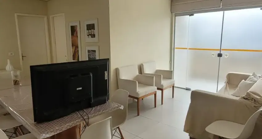 Apartamento com 3 quartos à venda na Rua Antônio de Souza Noschese, 1675, Vila Yara, Osasco