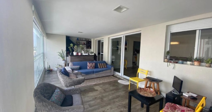 Apartamento à venda na Rua Maratona, 2X, Vila Alexandria, São Paulo