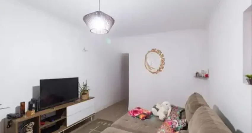 Casa com 3 quartos à venda na Rua Antônio Benedito do Amaral, 5x, Santo Antônio, Osasco