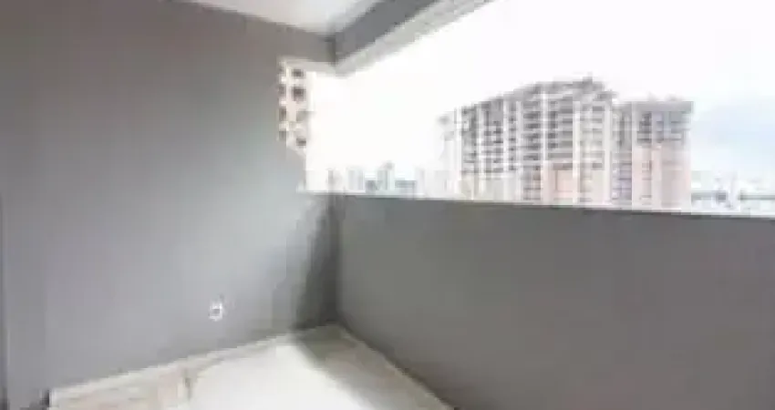Apartamento com 2 quartos à venda na Rua Octávio Maneghesso, 54x, Vila Yara, Osasco