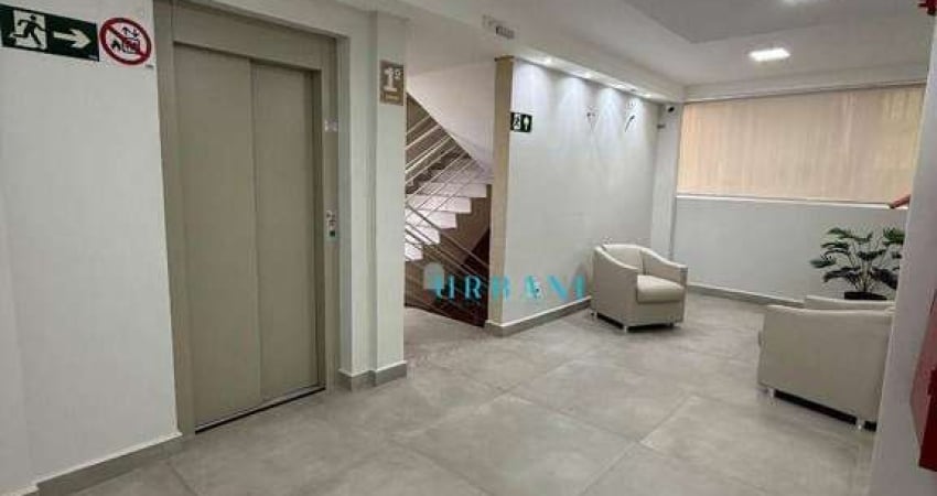 Sala Comercial