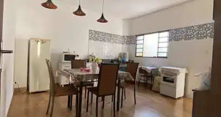 Apartamento com 2 quartos à venda na Avenida Otávio Marques de Paiva, 14, Novo Horizonte, Varginha