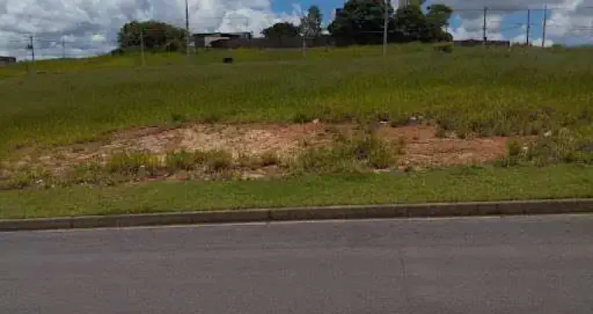 Terreno à venda, 270 m² por R$ 210.000,00 - Praça da Mata - Varginha/MG