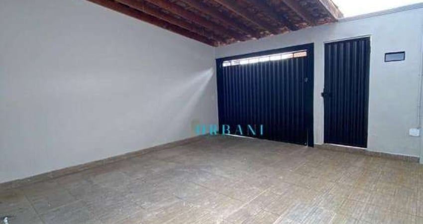 Sagrado Coração