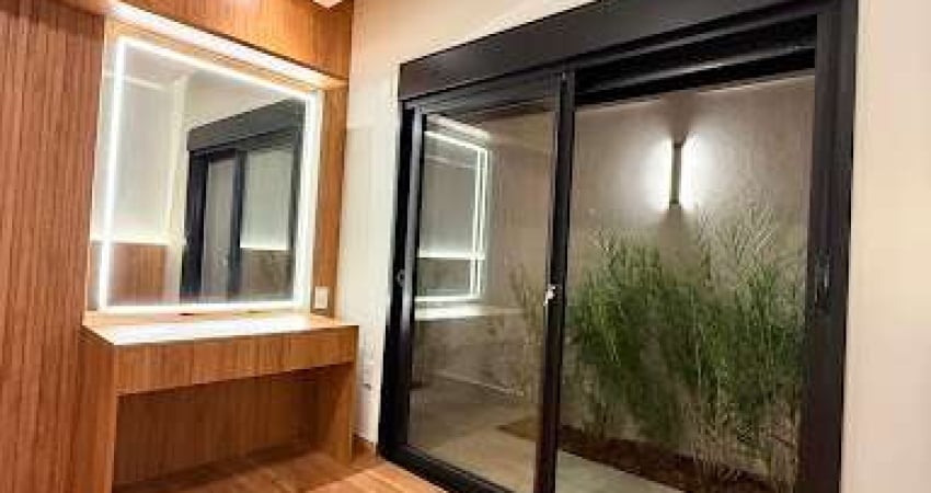 Casa com 3 dormitórios à venda, 196 m² por R$ 1.500.000,00 - Parque Mariela - Varginha/MG
