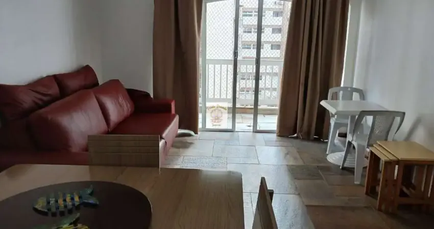 Apartamento em Pitangueiras, Guarujá/SP