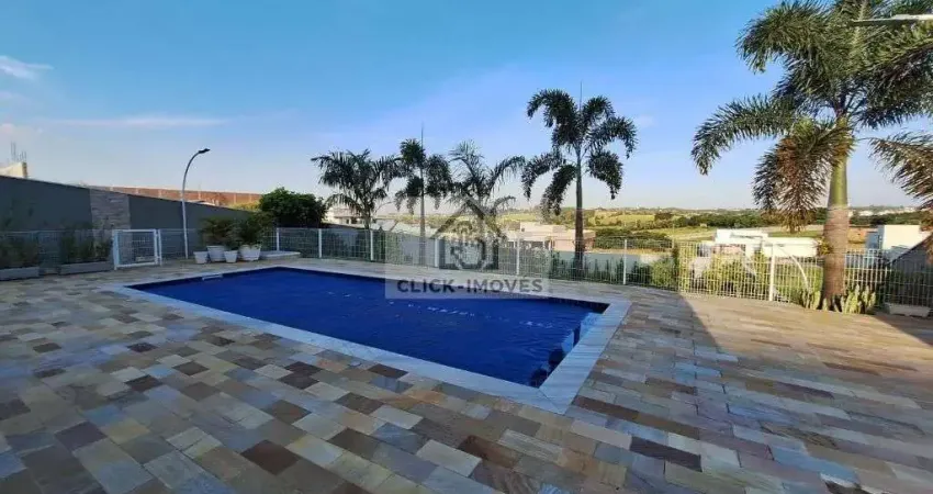Casa à venda no Jardim Quintas da Terracota, em Indaiatuba!