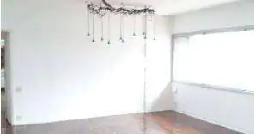 Apartamento com 3 dormitórios, 150 m² - venda por R$ 2.200.000,00 ou aluguel por R$ 11.850,00/mês - Vila Nova Conceição - São Paulo/SP