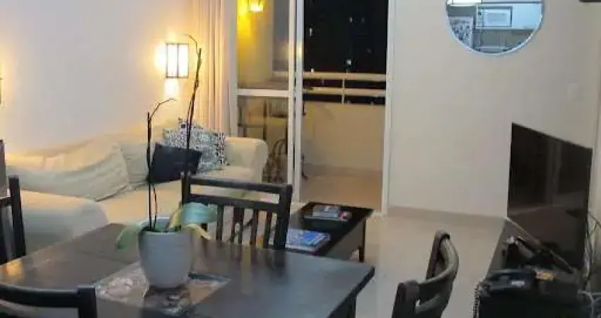 Apartamento com 2 dormitórios para alugar, 57 m² - itaim bibi - são paulo/sp