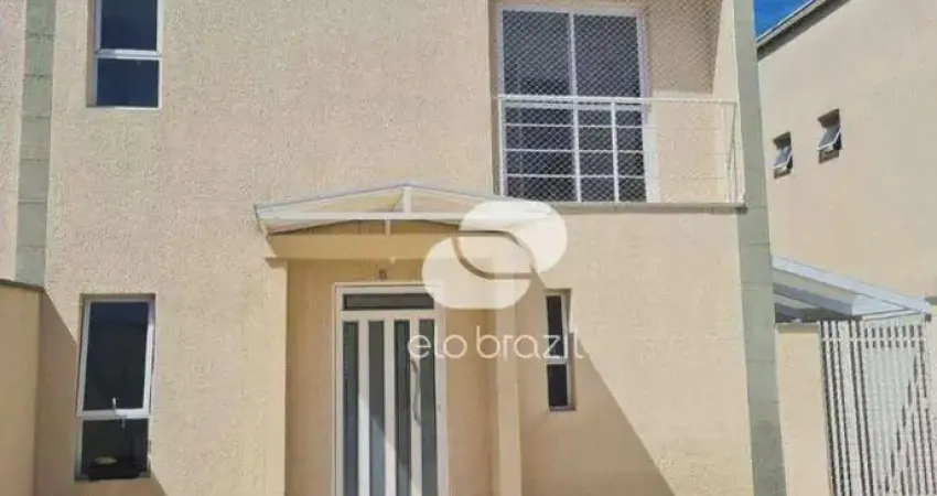 Apartamento com 4 dormitórios para alugar, 250 m² por - Planalto Paulista - São Paulo/SP
