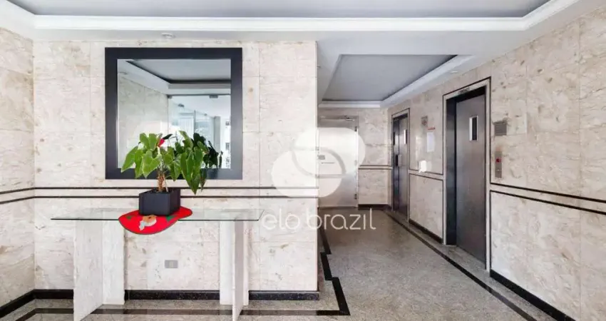 Apartamento com 2 dormitórios para alugar, 71 m² por r$ 4.962,26/mês - perdizes - são paulo/sp