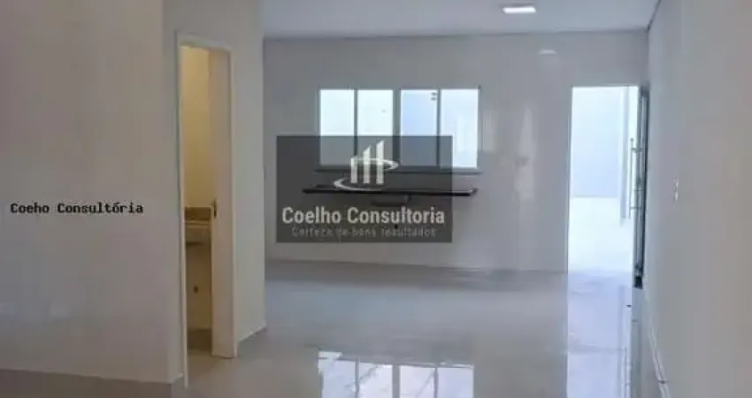 Sobrado para Venda em São Paulo, Vila Ré, 3 dormitórios, 3 suítes, 5 banheiros, 3 vagas