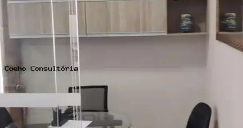 Sala comercial com 2 salas para alugar na Rua Restinga, 113, Tatuapé, São Paulo