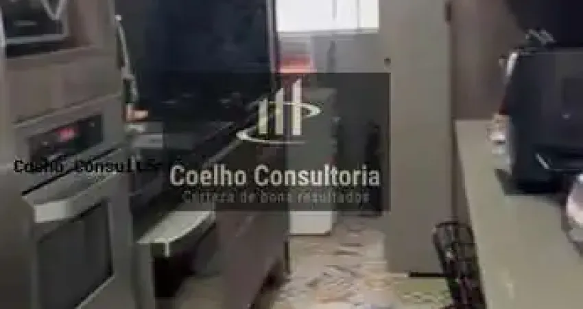 Apartamento para Locação em São Paulo, Tatuapé, 3 dormitórios, 3 suítes, 1 banheiro, 1 vaga