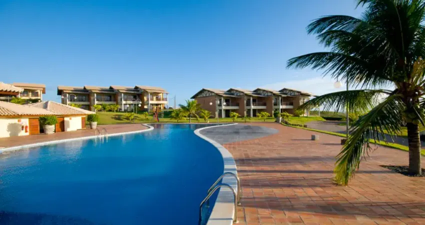 Linda Apartamento Beira Mar  na Linda Praia de Zumbi