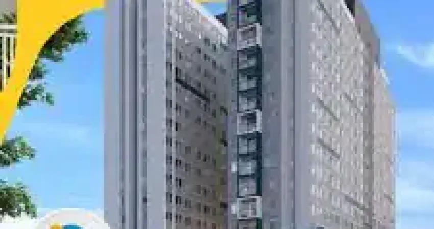 Apartamento com 2 quartos à venda na Avenida Rio Branco, 82, República, São Paulo