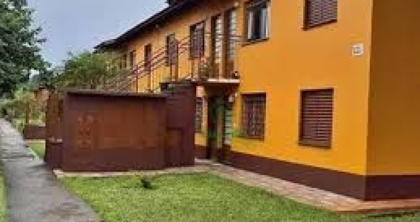 Casa em condomínio fechado com 2 quartos à venda na Rua Trairi, 390, Jardim Ottawa, Guarulhos