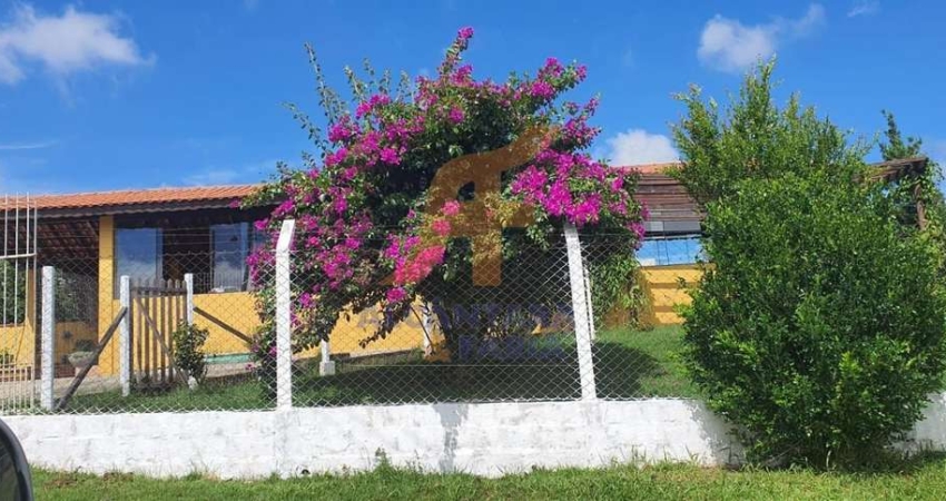 Sítio para Venda em Jacareí, Bandeira Branca