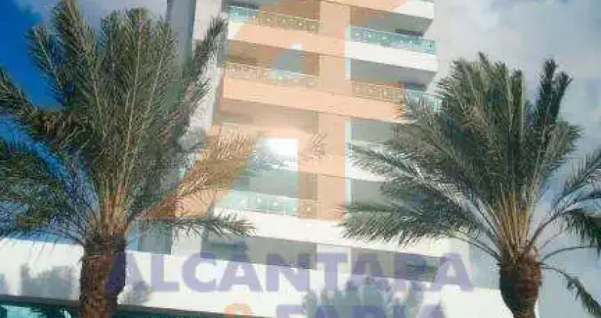 Apartamento para Locação, Centro, 3 dormitórios, 1 suíte, 2 banheiros, 2 vagas