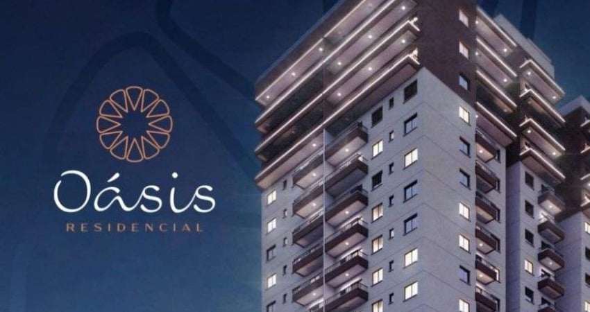 APARTAMENTO 2 E 3 QUARTOS DE 58M2 A 74M2 E GARDENS, NOVA IGUAÇU AO LADO DO SHOPING DA PEDREIRA