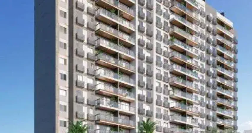 APARTAMENTO 2 E 3 QUARTOS 53M² A 64M² , EM IRAJÁ NA ESTRADA DA AGUA GRANDE , MÉDIO PADRÃO