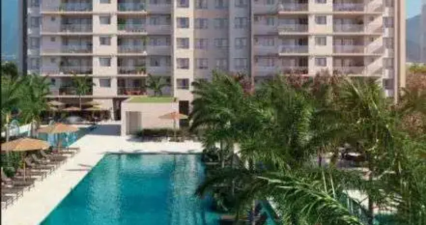 APARTAMENTO 2, 3 e 4 SUÍTES, DE 69M² A 145M² NO ULTIMO TERRENO NO RIO 2, A PARTIR DE R$ 819MIL