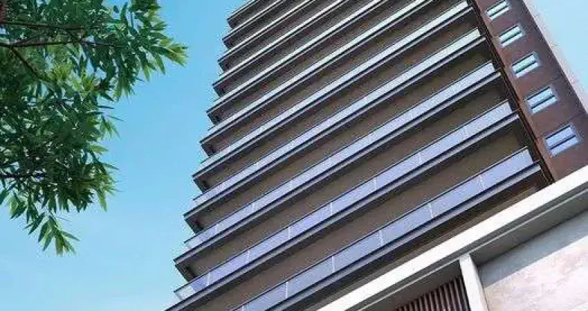 Lançamento on life flamengo , apartamentos studios 39m² a 72m² / obrabpor adm sem juros a preco de c