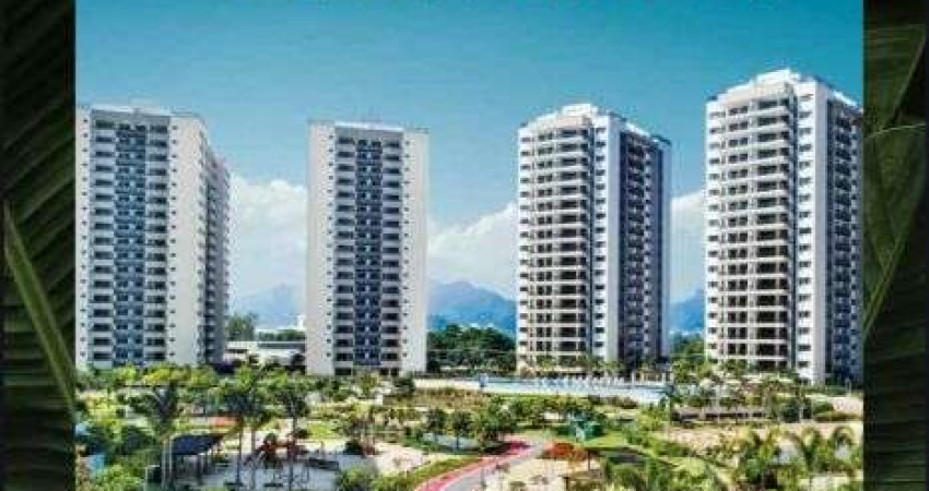 LANÇAMENTO ASTRA ILHA PURA , 2 A 4 QUARTOS, 86M² A 129M², MELHOR CUSTO BENEFÍCIO DA REGIAO OLÍMPICA