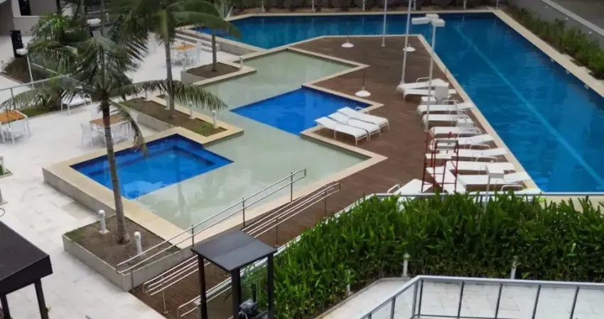 Lançamento apartamentos 2 e 3 quartos e gardens de 67m² a 141m², sucesso rg residencies no recreio , novas torres !!