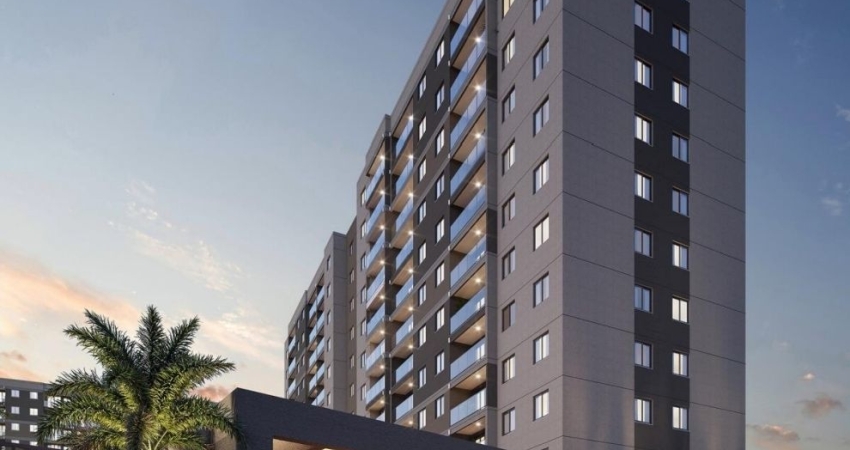 APARTAMENTOS 2 E 3 QUARTOS DE 48M² A 57M² NA AV SALVADOR ALLENDE,  BARRA OLIMPICA , VERDADEIRO BAIRRO PLANEJADO COM UM PARQUE DE 72MIL METROS A DISPOSIÇÃO