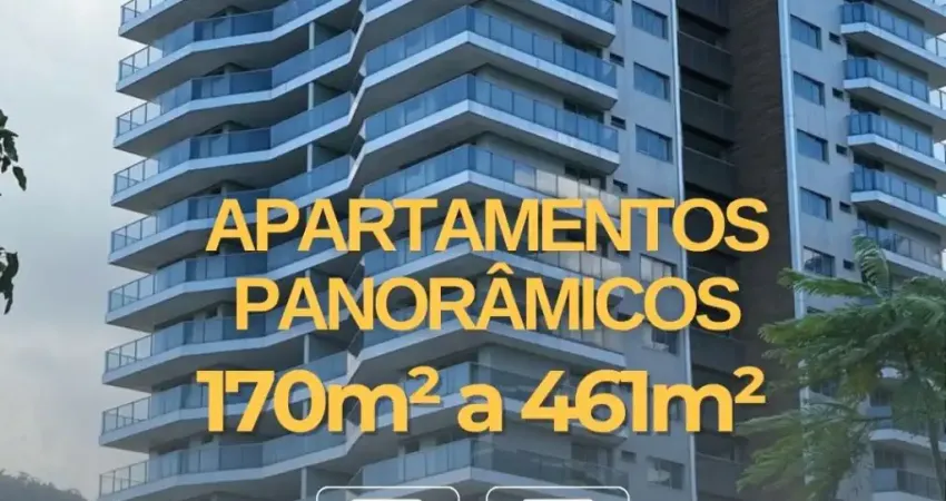 ULTIMO LANÇAMENTO ILHA PURA , 3 E 4 QUARTOS , 170M² A 461M² , LUXO E SOFISTICAÇÃO ASSINADO PELA ORNARE , MELHOS CUSTO BENEFÍCIOS DA BARRA DA TIJUCA .