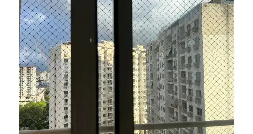 Vendo apartamento 2 quartos com suíte , 54m² , 1 vaga condominio norte village no coracao da zona norte colado no norte shopping !!!