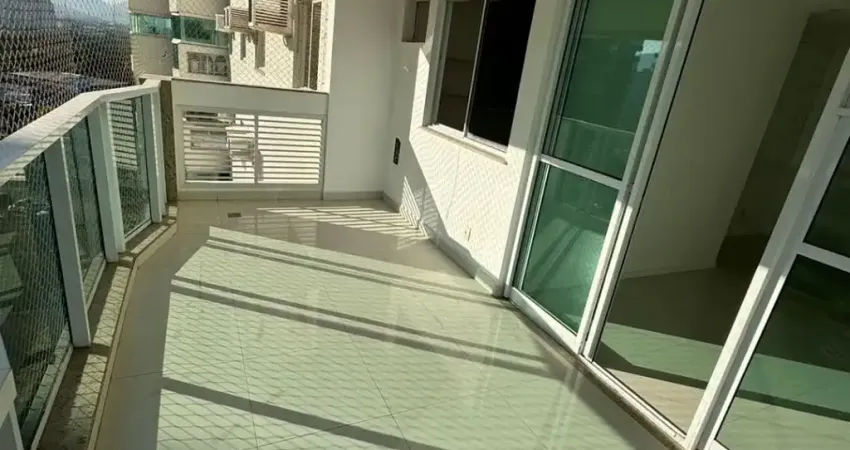 Vendo apartamento 3 quartos, 88m² , 2 vagas no belo condomínio bora bora na barra olímpica