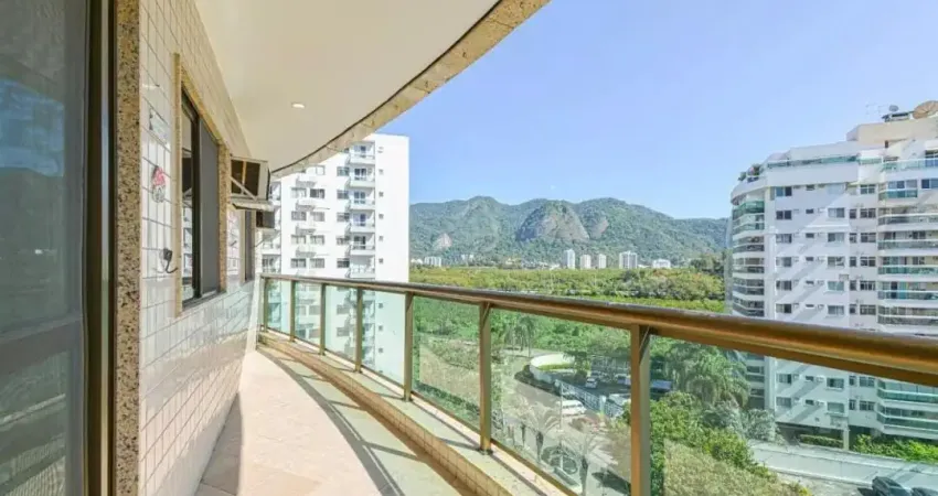 Vendo excelente apartamento 3 quartos , 76m² , 1 vaga , lazer completo na rua aroazes, **oportunidade de mercado**