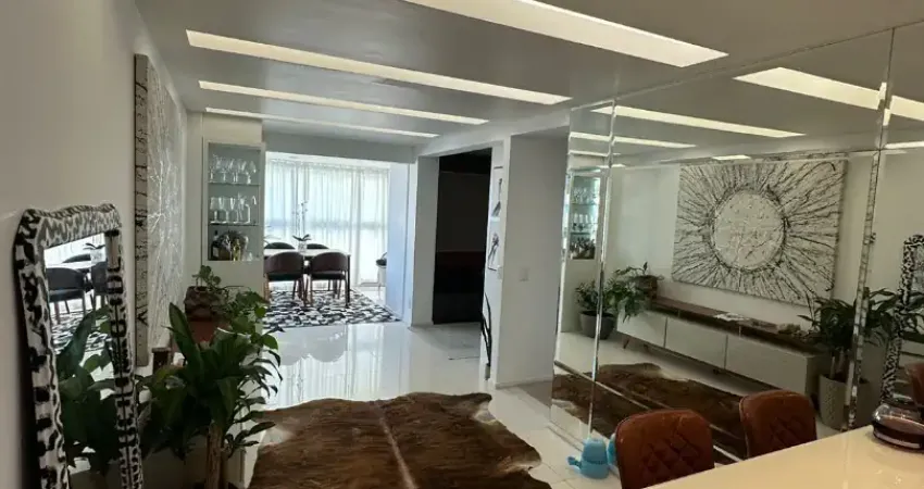 Vendo condomínio bora bora , apartamento  3 quartos ,86m , 1 suite , 2 vagas , 1 box / barra olimpica