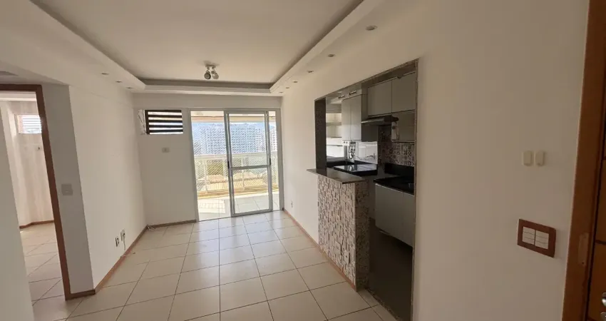 Apartamento com 3 quartos à venda na Avenida Jaime Poggi, 99, Jacarepaguá, Rio de Janeiro