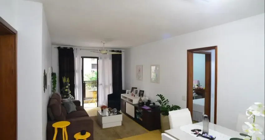 Apartamento 2 quartos com suíte, 96m², 2 vaga, infraestrutura, balsa , av dulcídio cardoso na abm, perto da praia .