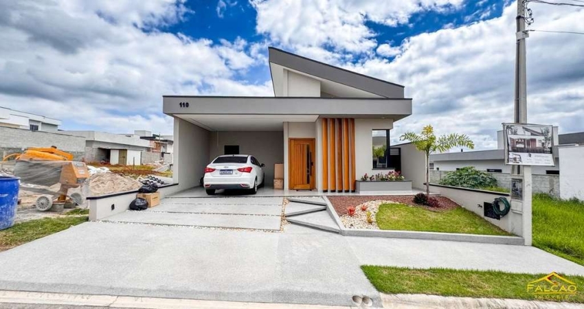 Casa com 3 quartos à venda no Parque Residencial Maria Elmira, Caçapava 