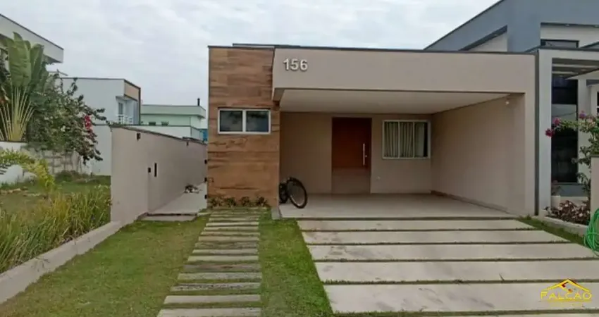 Casa com 3 quartos à venda no Jardim Jacinto, Jacareí 