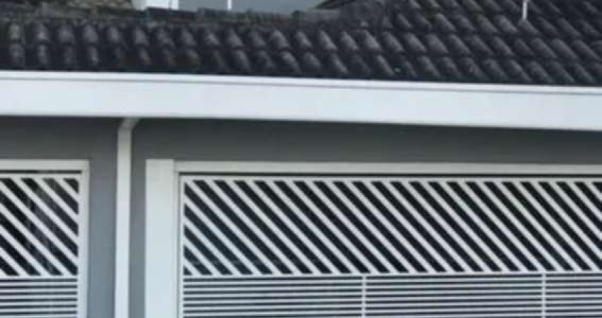 Casa com 3 quartos à venda no Loteamento Villa Branca, Jacareí 