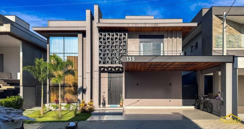 Casa com 2 quartos à venda no Loteamento Floresta, São José dos Campos 