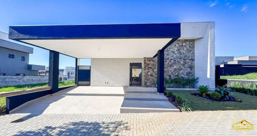 Casa com 2 quartos à venda no Loteamento Floresta, São José dos Campos 